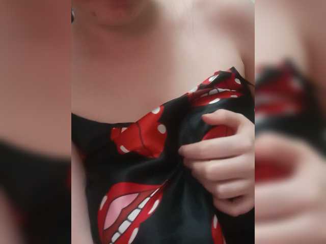 видео Irinasexxx777