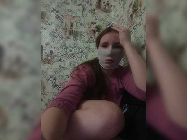 Irinasexxx777