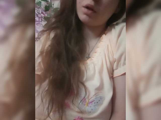 Irinasexxx777