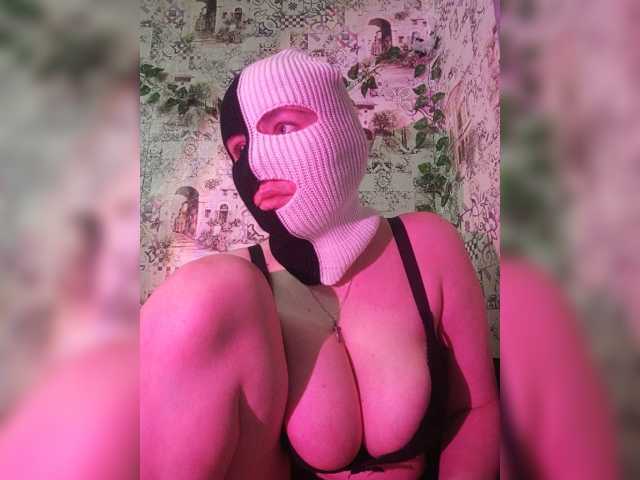 Irinasexxx777