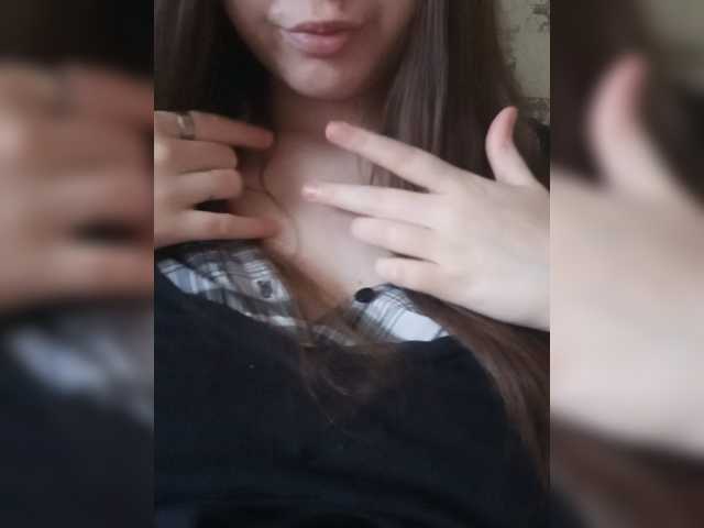 Irinasexxx777