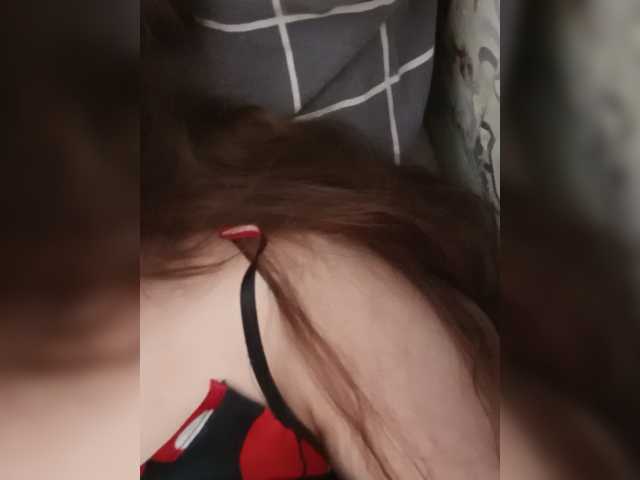 Irinasexxx777 live cam on BongaCams