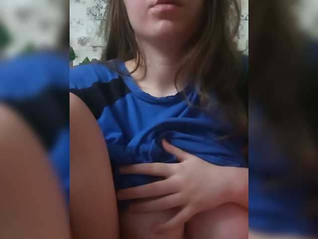 Irinasexxx777 live cam