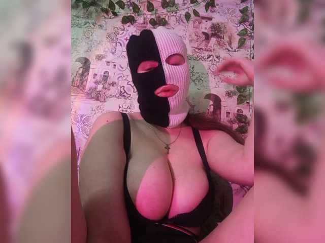 Irinasexxx777