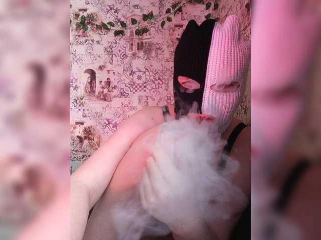 Irinasexxx777