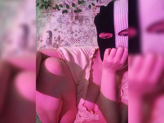 Irinasexxx777