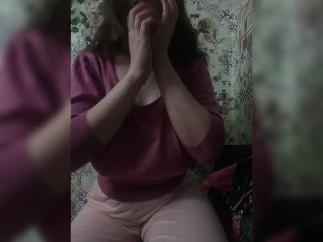 Irinasexxx777