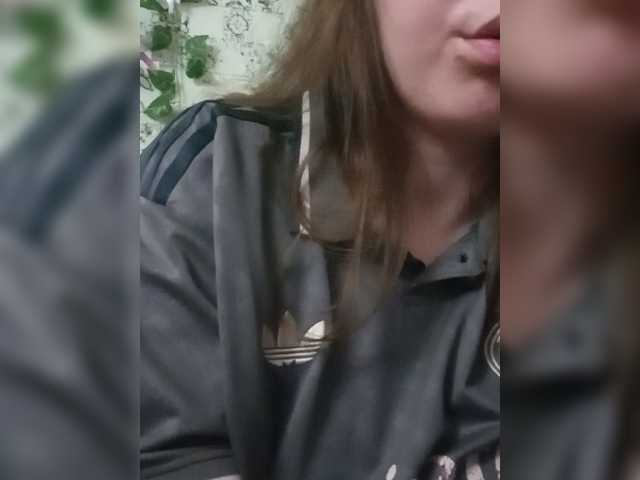 Irinasexxx777 live cam on BongaCams