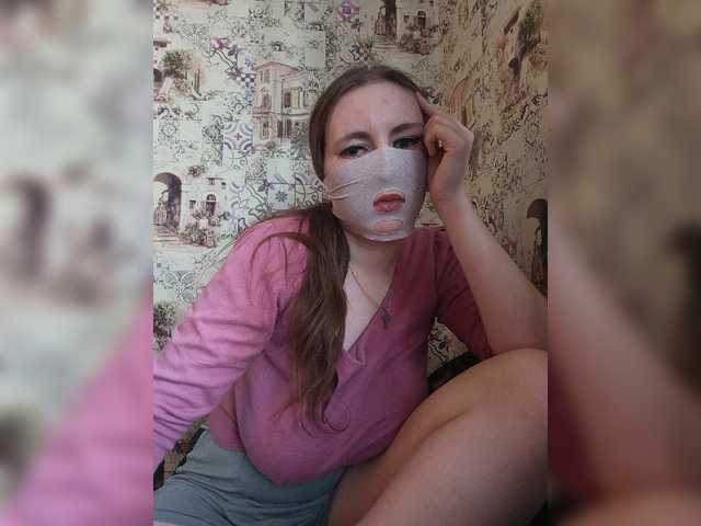 Irinasexxx777