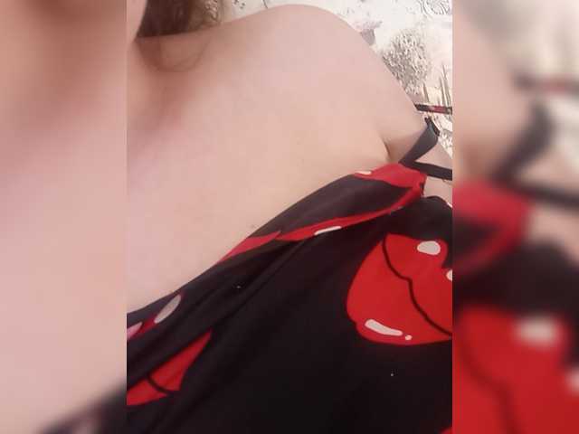 Irinasexxx777