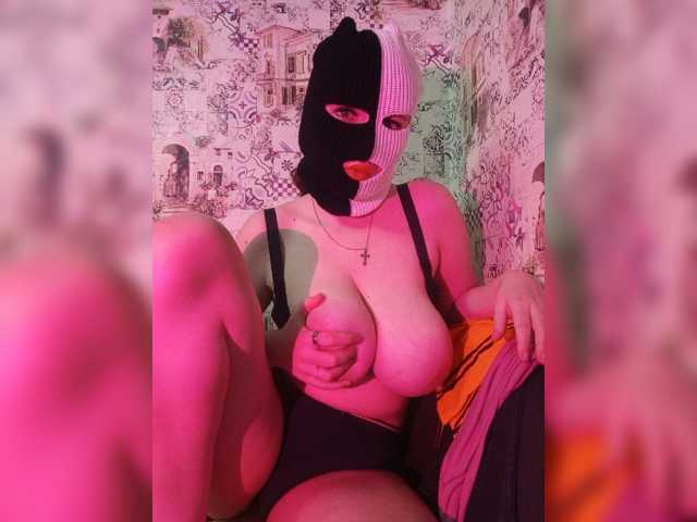 Irinasexxx777