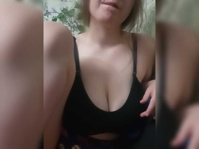 Irinasexxx777 live webcam show