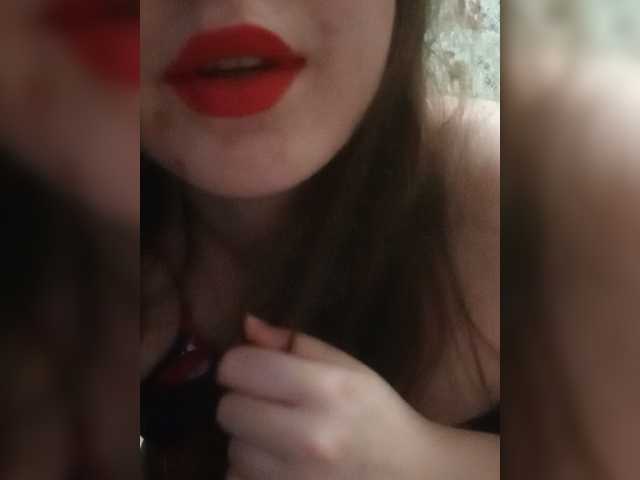Irinasexxx777