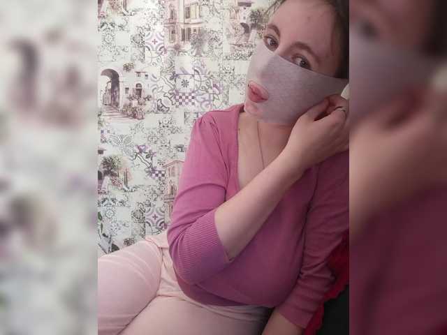 Irinasexxx777