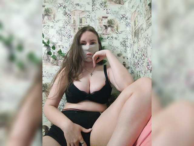 Irinasexxx777