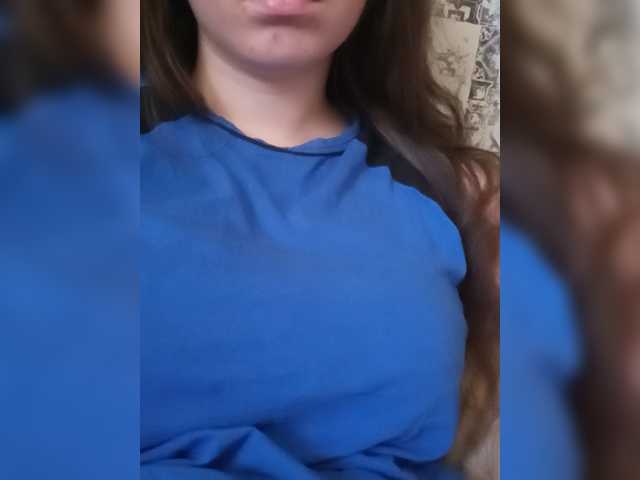 Irinasexxx777 live cam on BongaCams