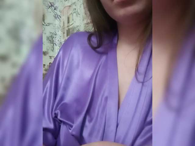 Irinasexxx777 live cam on BongaCams