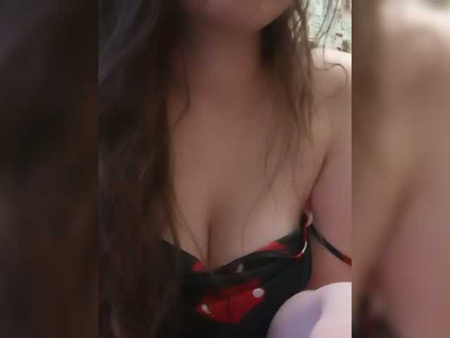 irinasexxx777 cam belle