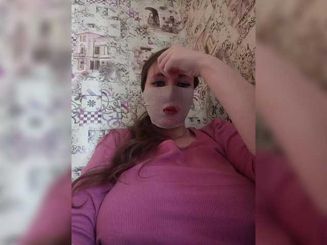 Irinasexxx777