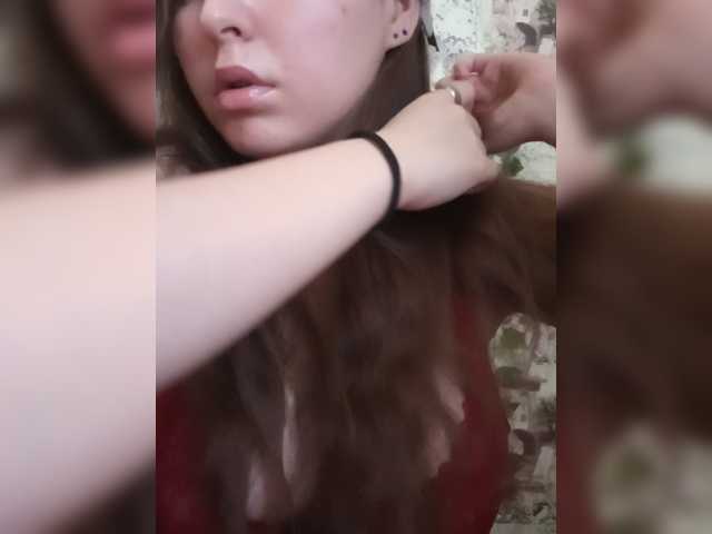 Irinasexxx777