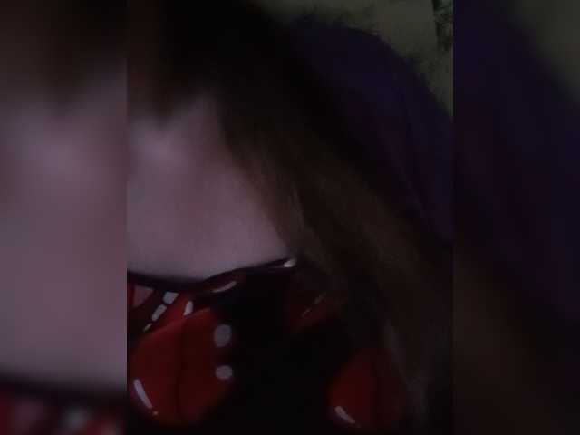 irinasexxx777