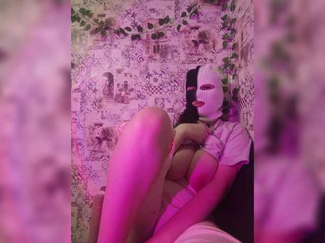 Irinasexxx777
