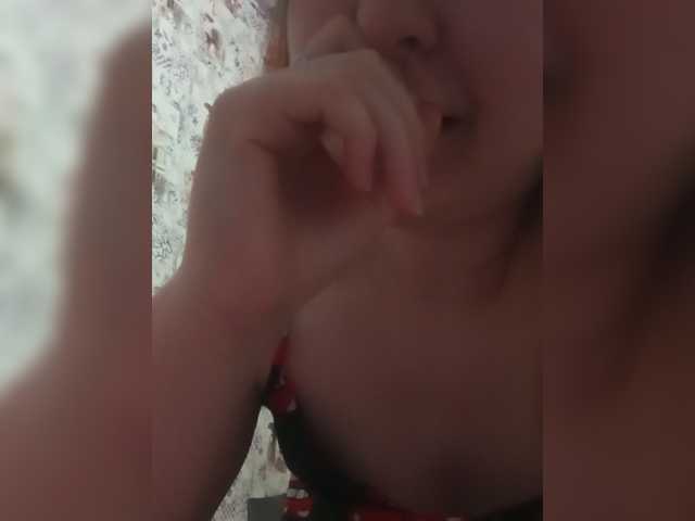 Irinasexxx777