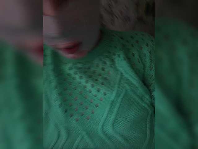 Irinasexxx777
