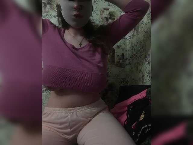 Irinasexxx777
