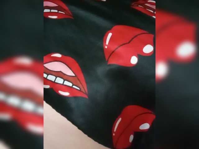 Irinasexxx777 live cam on BongaCams