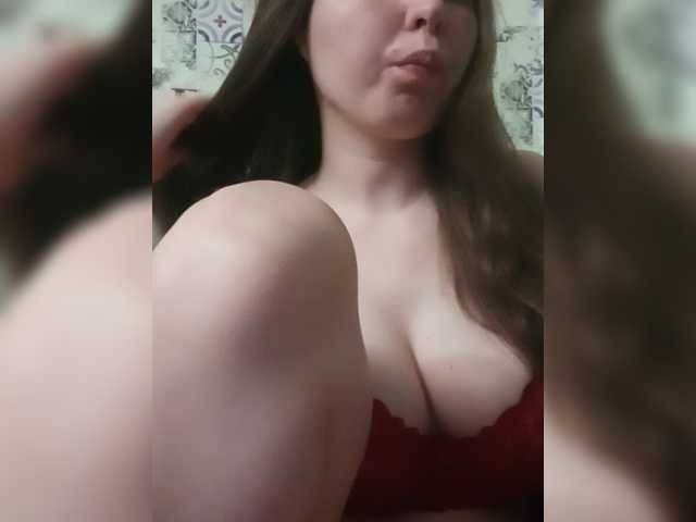 Irinasexxx777