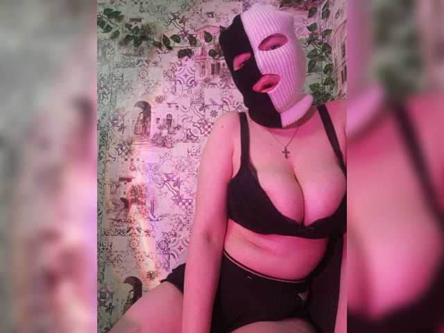 Irinasexxx777