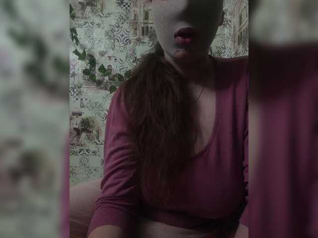 Irinasexxx777 live cam on BongaCams