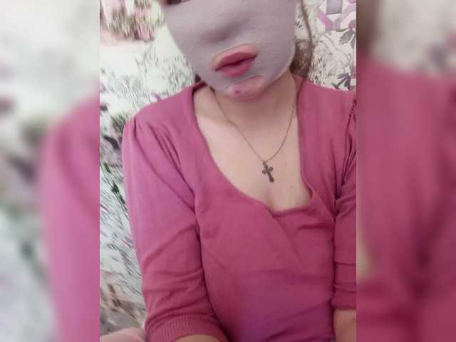 Irinasexxx777