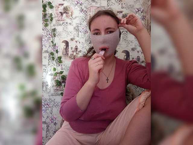 Irinasexxx777