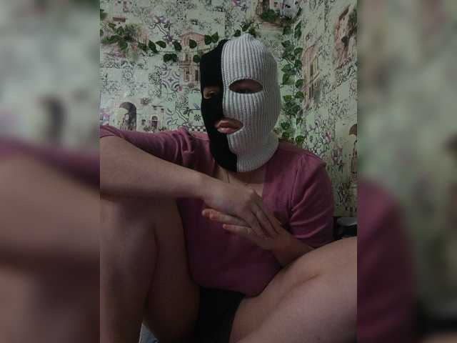 Irinasexxx777