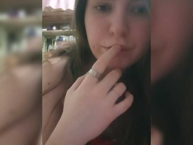 Irinasexxx777 live cam on BongaCams