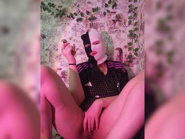 Irinasexxx777