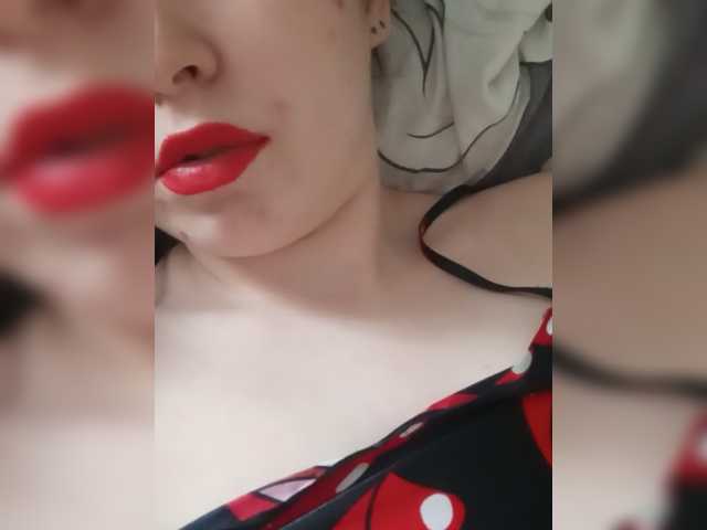 Irinasexxx777