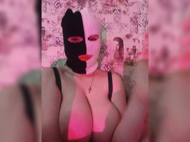 Irinasexxx777
