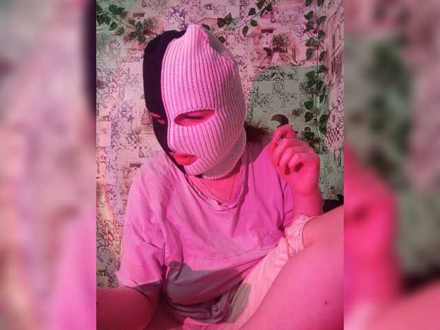 Irinasexxx777