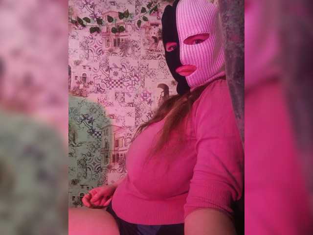 Irinasexxx777
