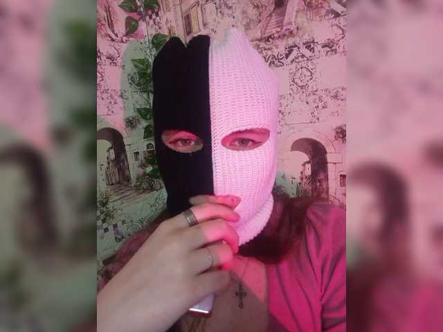Irinasexxx777