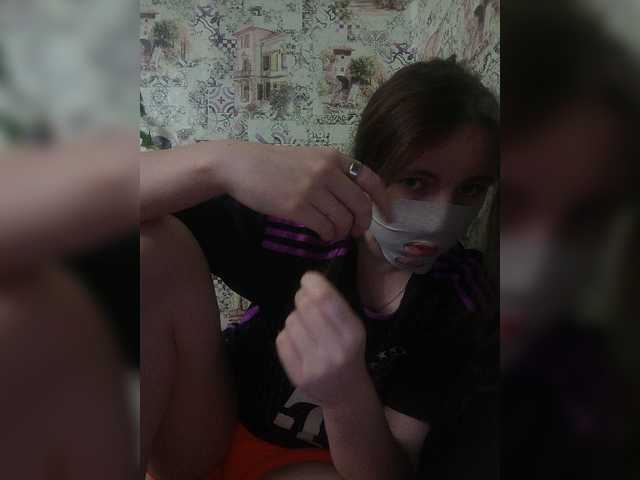 Irinasexxx777 live cam on BongaCams