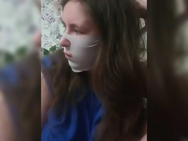 Irinasexxx777