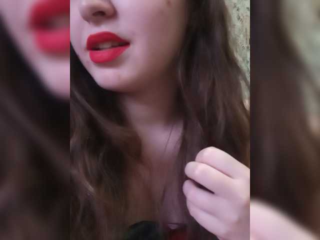 Irinasexxx777 Live Cam on BongaCams