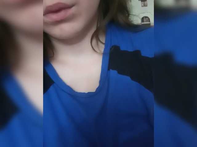 Irinasexxx777