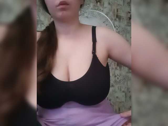 Irinasexxx777 live cam on BongaCams
