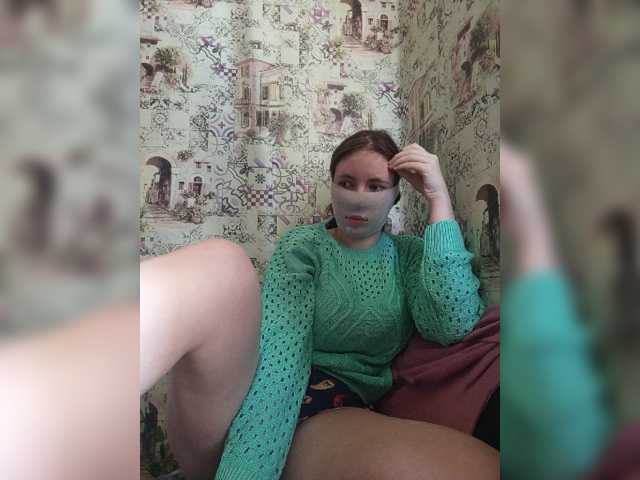 Irinasexxx777
