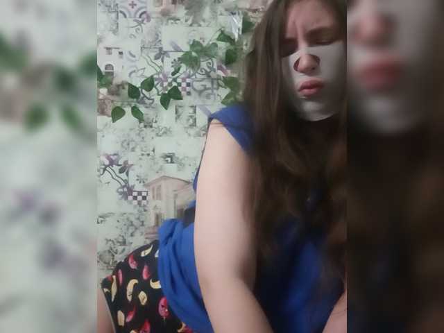 Irinasexxx777